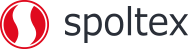 logo Spoltex