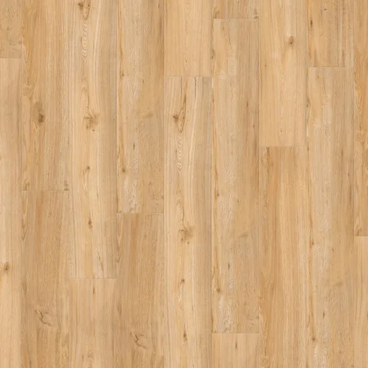 Gerflor CREATION 30 - 0347 Ballerina 3,36 m²