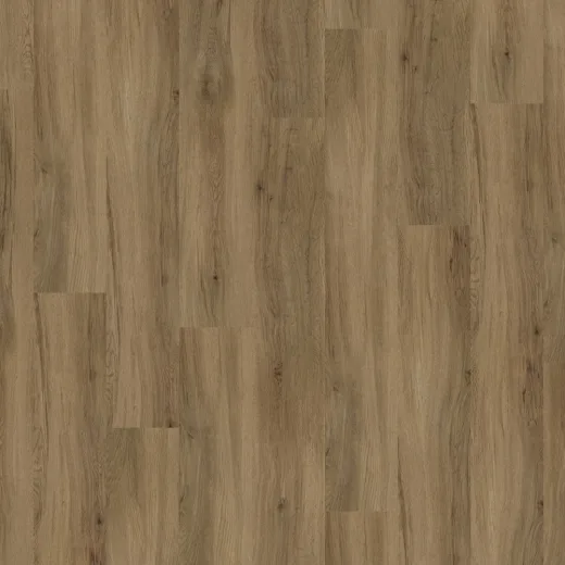 Gerflor CREATION 30 - 0503 Quartet 3,36 m²