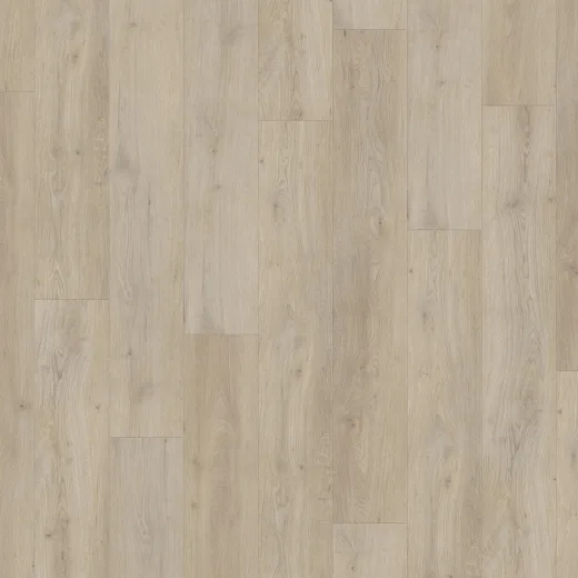 Gerflor CREATION 30 - 0504 Twist 3,36 m²