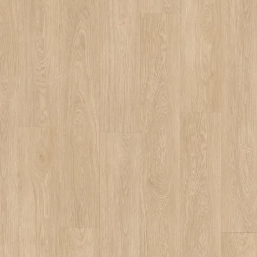 Gerflor CREATION 30 - 1272 Lounge Oak Beige EIR 3,8 m²