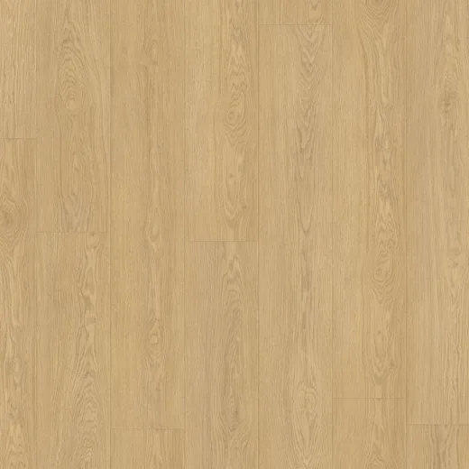 Gerflor CREATION 30 - 1273 Lounge Oak Natural EIR 3,8 m²