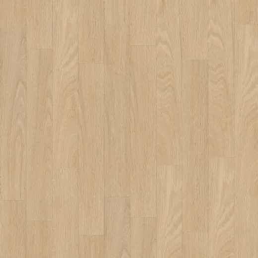 Gerflor CREATION 30 - 1567 Tamo Clear 3,36 m²