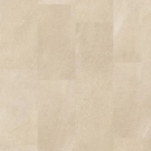 Gerflor CREATION 30 - 1603 Curton Stone Clear 3,76 m²