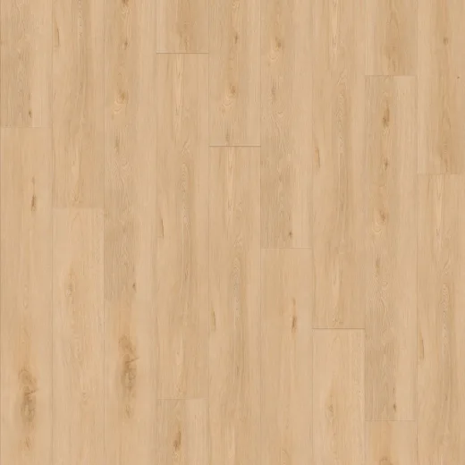 Gerflor CREATION 30 - 1704 Aquinoah Blond 3,36 m²