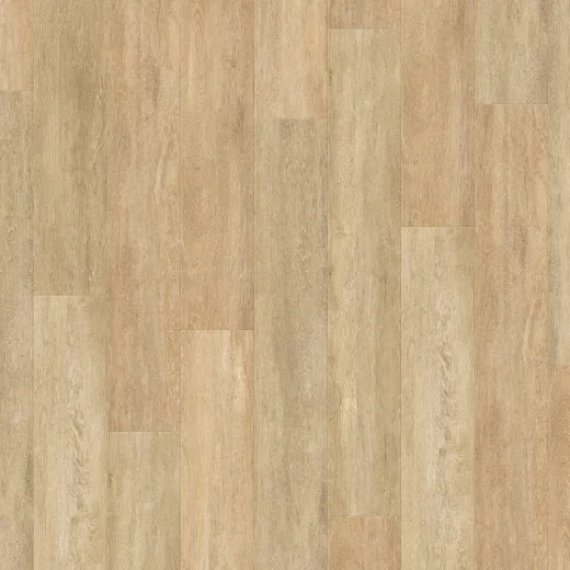 Gerflor CREATION 40 CLIC ACOUSTIC - 0441 Honey Oak 1,84 m²