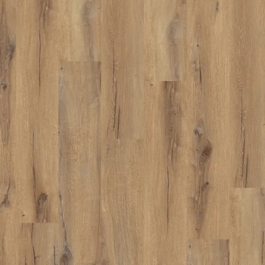 Gerflor CREATION 40 CLIC ACOUSTIC - 0850 Cedar Brown 2,10 m²