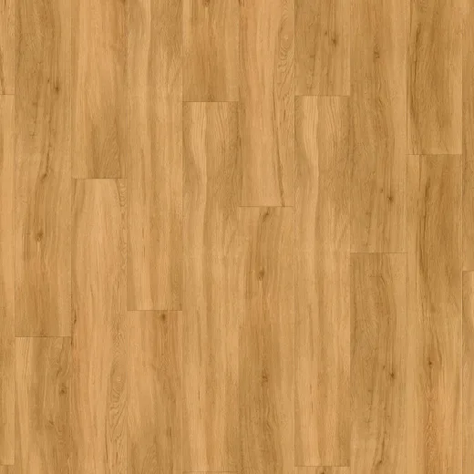 Gerflor CREATION 40 CLIC ACOUSTIC - 0870 Quartet Honey 1,84 m²