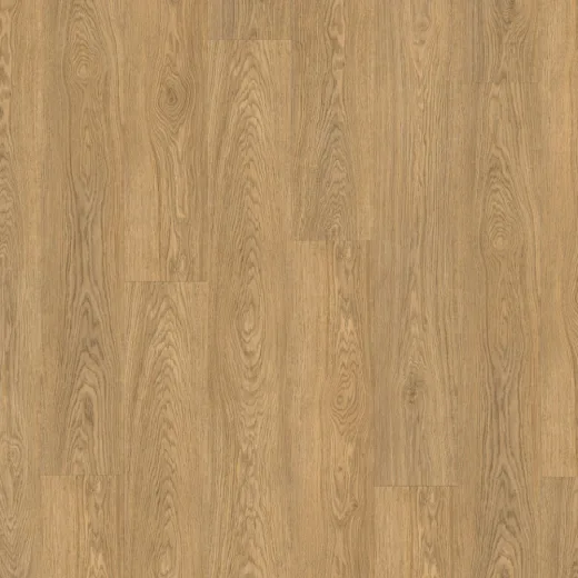 Gerflor CREATION 40 CLIC ACOUSTIC - 1271 Lounge Oak Golden EIR 2,1 m²