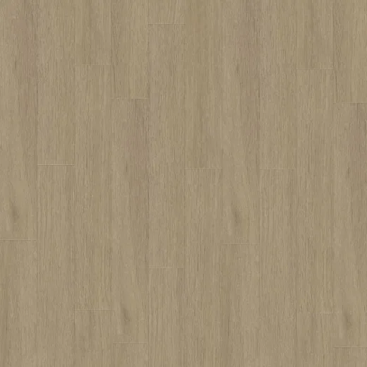 Gerflor CREATION 40 CLIC ACOUSTIC - 1561 Tamo Natural 1,84 m²