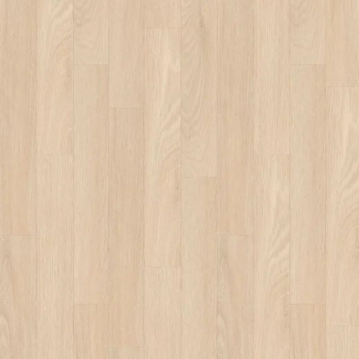 Gerflor CREATION 40 CLIC ACOUSTIC - 1598 Tamo Cream 1,84 m²