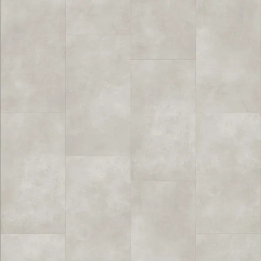 Gerflor CREATION 40 CLIC ACOUSTIC - 1599 Bloom Uni Clear 1,98 m²