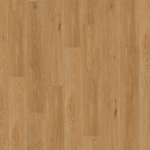 Gerflor CREATION 40 CLIC ACOUSTIC - 1706 Aquinoah Honey 1,84 m²