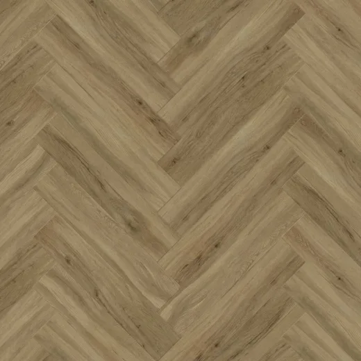 Gerflor CREATION 55 - 0503 Quartet HERRINGBONE 3,82 m²