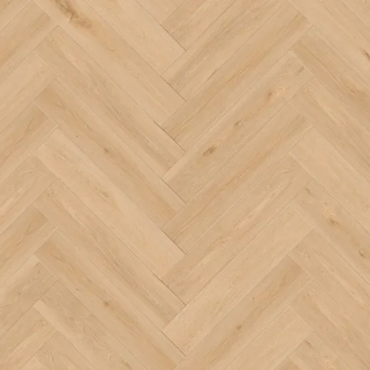 Gerflor CREATION 55 - 1704 Aquinoah Blond HERRGINBONE 3,82 m²