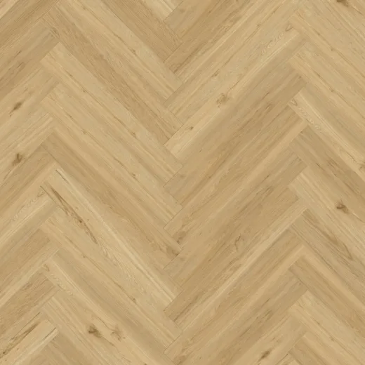 Gerflor CREATION 55 CLIC ACOUSTIC - 0347 Ballerina HERRINGBONE 1,5 m²