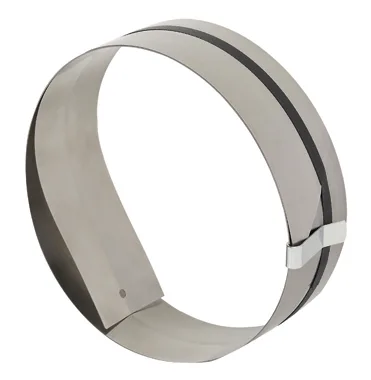 Konvexní lišta – Lineár šířka: 8 cm, délka 2,10 m