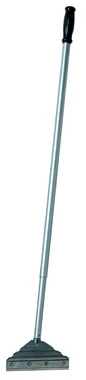 ROMUS MEGA škrabák - nastavitelná délka 99–175 cm, 2,06 kg