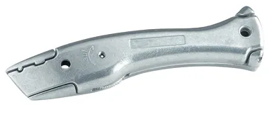 ROMUS Nůž Delphin s ochranným pouzdrem 91150