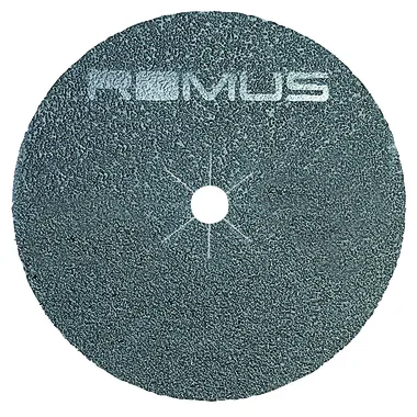 ROMUS Oboustranný brusný kotouč DPS ø 420mm