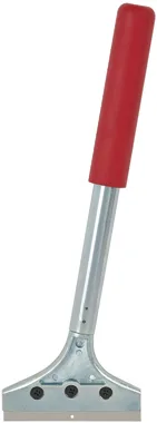 ROMUS Škrabák PRO – délka 30 cm, 385 g