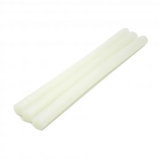Tavné tyčinky 2 kg - Döllken tavné lepidlo HKS18/300