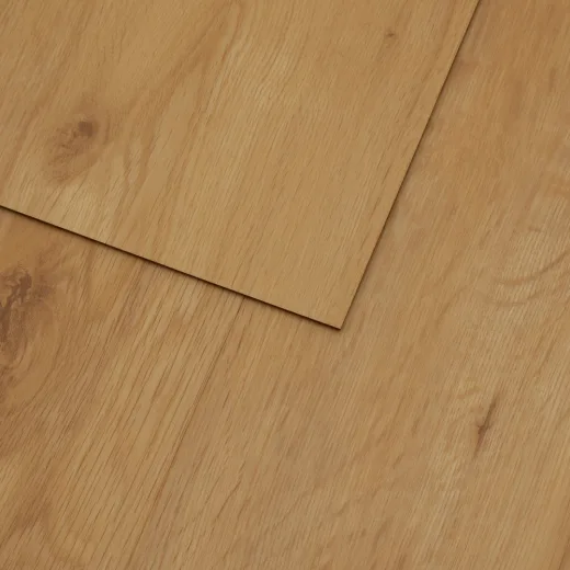 Upfloor lepený vinyl 0021 Dub hedvábný 4,17 m²