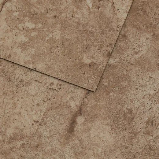 Upfloor lepený vinyl 0131 Břidlice béžová 3,7161 m²