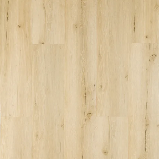 Upfloor lepený vinyl 7001 Dub sametový 4,17 m²