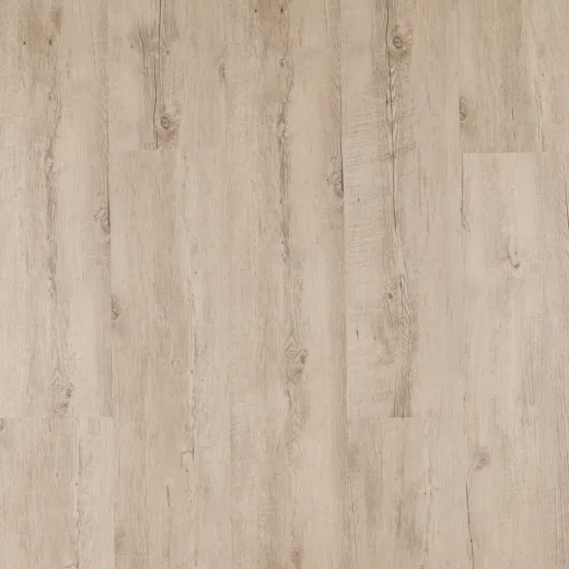 Upfloor lepený vinyl 7002 Dub severský šedý 4,17 m²