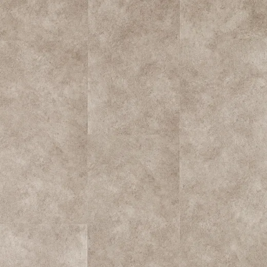 Upfloor lepený vinyl 7003 Urban Grey 3,35 m²