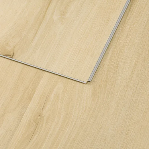 Upfloor zámkový vinyl SPC s podložkou 7001 Dub sametový 1,99 m²