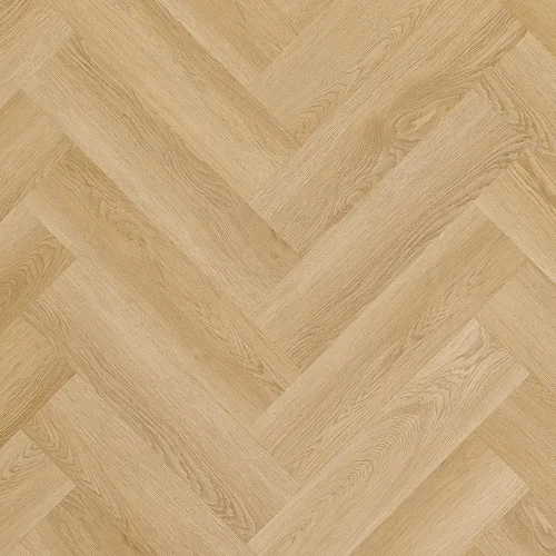 Afirmax LEGNAR Herringbone Dub Hartford HB 41825