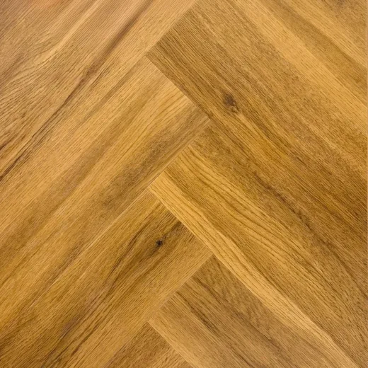 Afirmax LEGNAR Herringbone Dub Jersey HB 41105