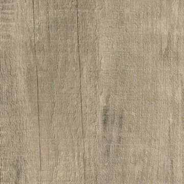 Amtico First Beached Timber SF3W1024