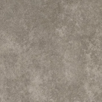 Amtico First Brisk Stone SF3S4439