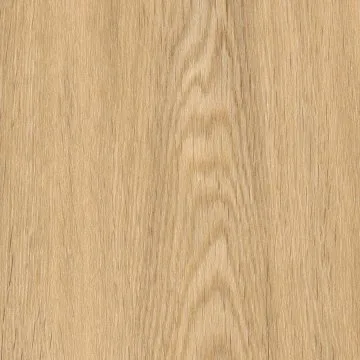 Amtico First Buckwood Timber SF3W1030