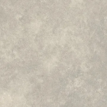Amtico First City Concrete SF3S4438