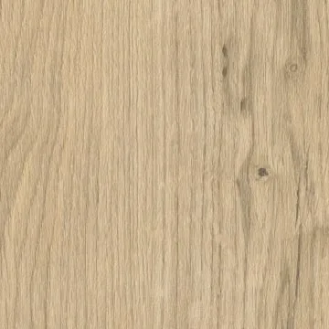 Amtico First Dried Willow SF3W1027