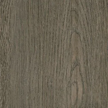 Amtico First Dutch Oak SF3W2778