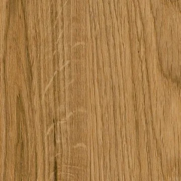 Amtico First English Oak SF3W2498