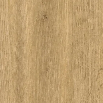 Amtico First Falmouth Oak SF3W1031
