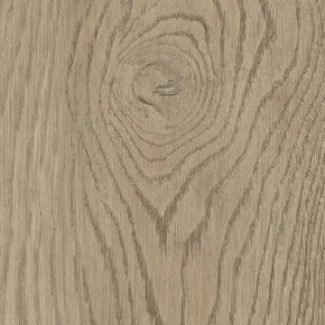 Amtico First Harvest Oak SF3W2774