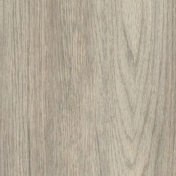 Amtico First Heron Oak SF3W1023