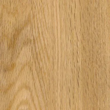 Amtico First Mead Oak SF3W1034