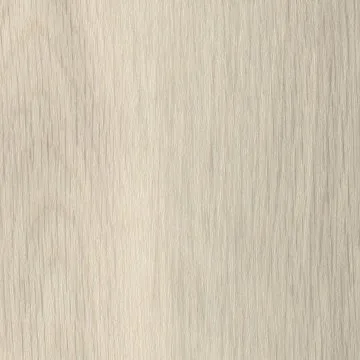 Amtico First Riverside Ash SF3W1022