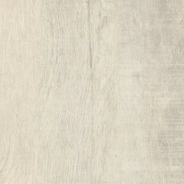 Amtico First Salt Washed Timber SF3W1021