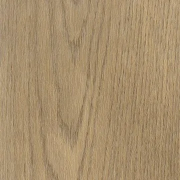 Amtico First Smokehouse Oak SF3W1028