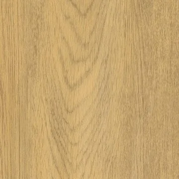 Amtico First Solstice Grain SF3W1033