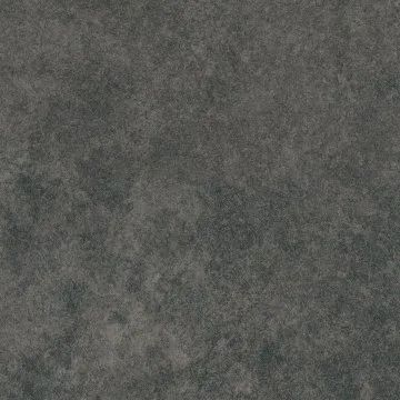 Amtico First Storm Stone SF3S4440
